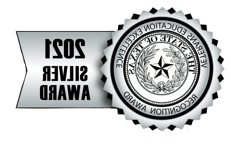 兽医badge_silver_2021 - 768 x481.png