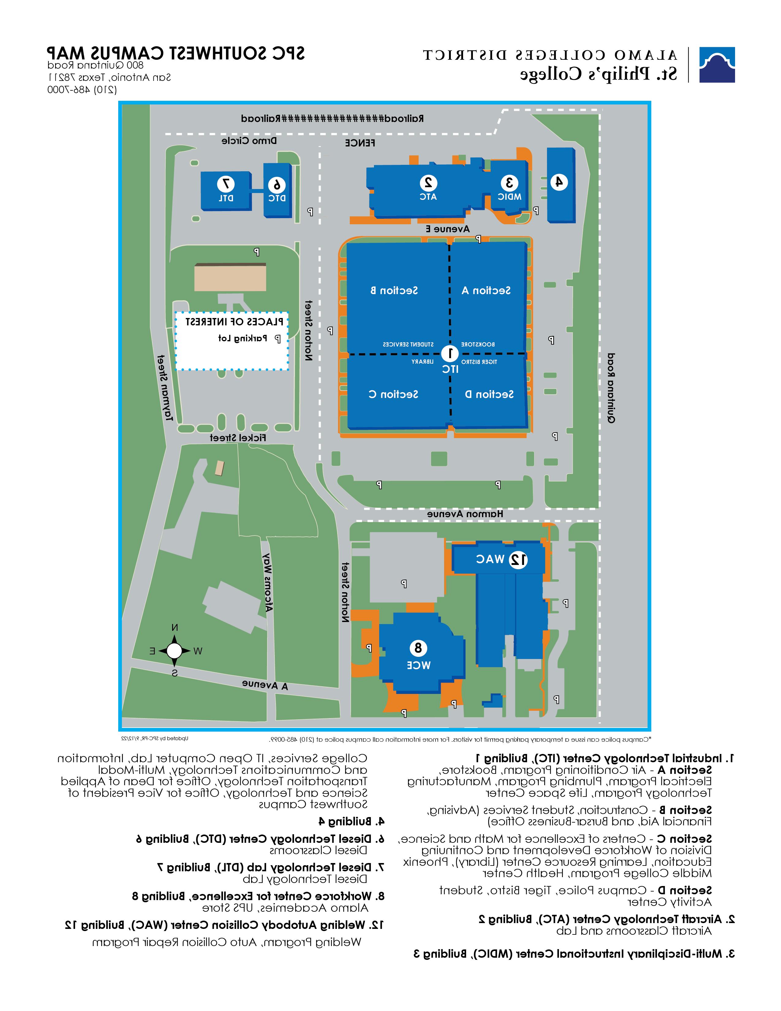 CampusMap-SWC.jpg